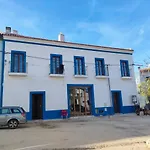 Casa Fidal 3*