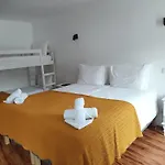 Casa Fidal 3* בורדיירה