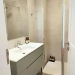 Casa Fidal 3* בורדיירה