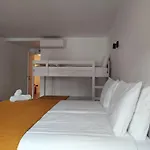 Casa Fidal לינה וארוחת בוקר 3*