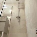 לינה וארוחת בוקר Casa Fidal 3*