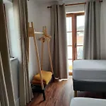 Casa Fidal 3*