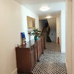 Casa Fidal לינה וארוחת בוקר