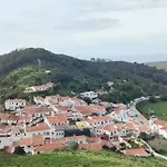 Casa Fidal