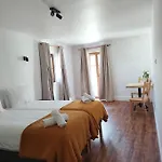 Casa Fidal 3*