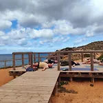 Casa Fidal 3*
