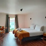 Casa Fidal 3*