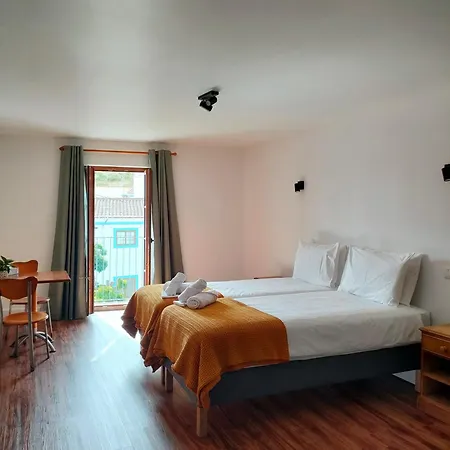 Casa Fidal 3*