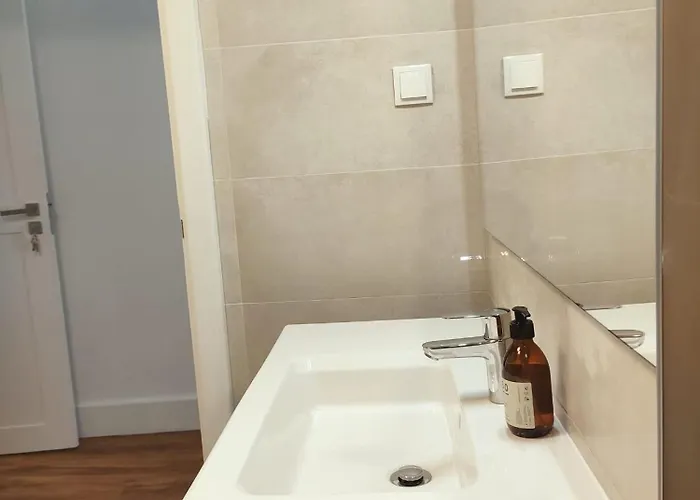 Casa Fidal 3* Bordeira (Bordeira)