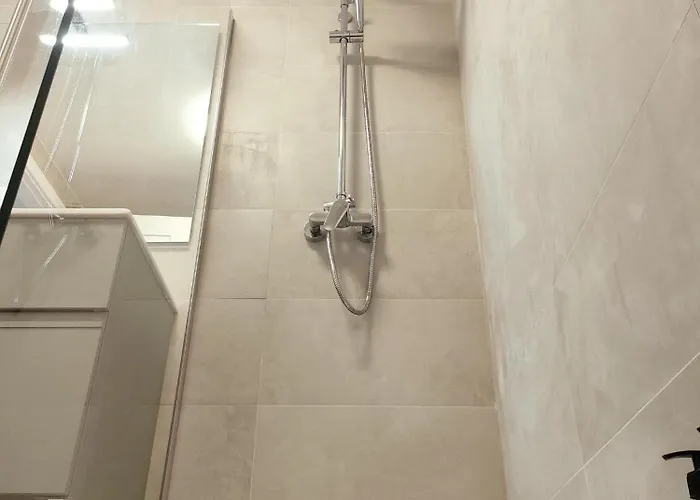 Nocleg ze śniadaniem Casa Fidal 3*