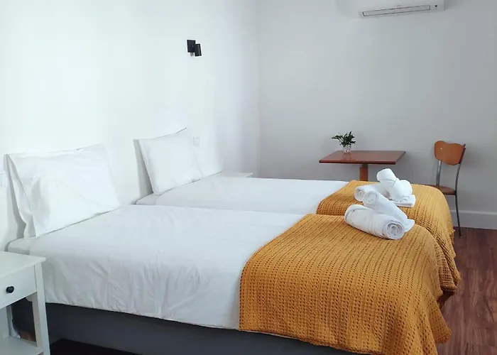 Casa Fidal 3*