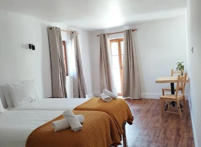 Casa Fidal 3*