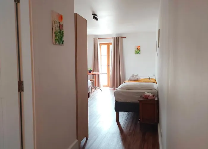Casa Fidal
