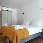 Casa Fidal 博尔代拉
