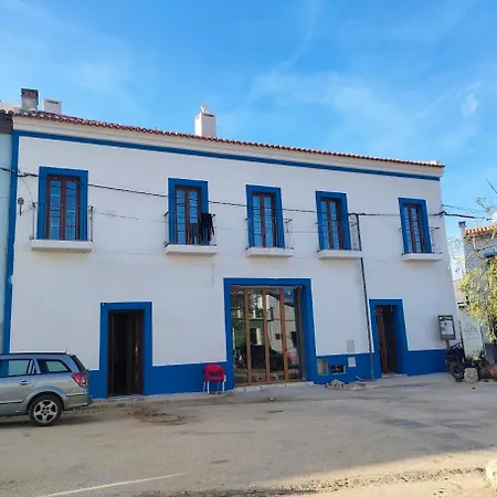 Casa Fidal 3*