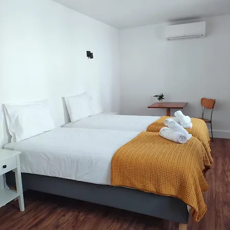 Casa Fidal 3*