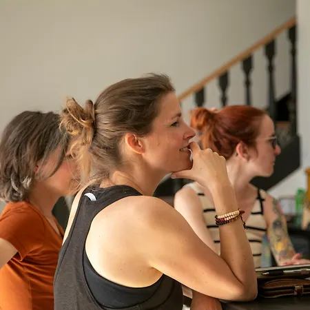 Casa Fidal 3* Bordeira (Bordeira)