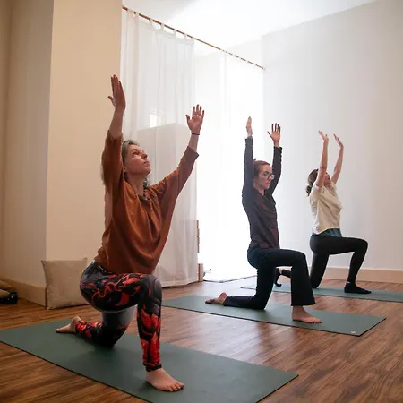 Casa Fidal Bordeira (Bordeira)