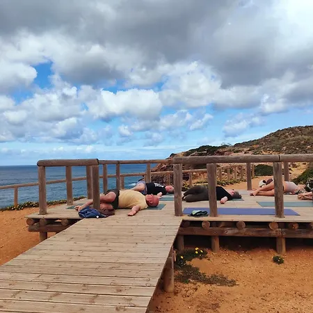Casa Fidal 3*