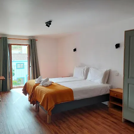 Casa Fidal