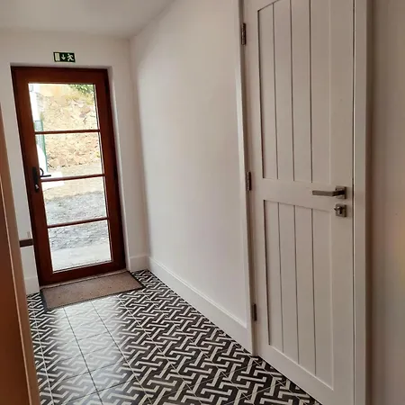 ベッド・アンド・ブレックファスト Casa Fidal 3*