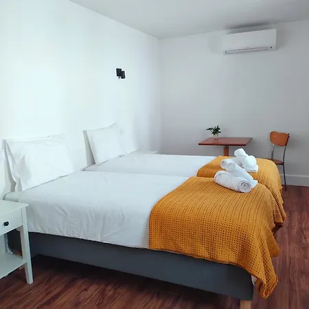 Casa Fidal לינה וארוחת בוקר בורדיירה