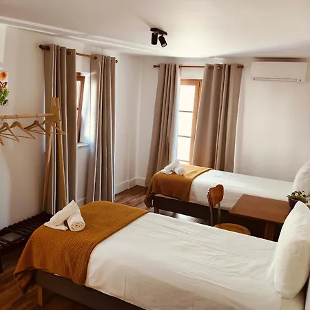Casa Fidal בורדיירה