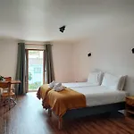 Casa Fidal