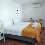 Casa Fidal 3*