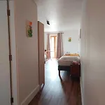 Casa Fidal