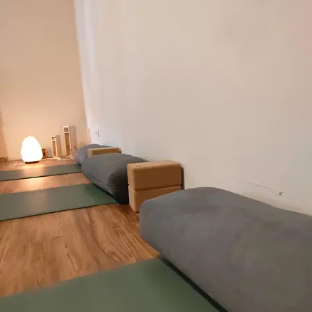 Casa Fidal Bed and Breakfast Bordeira (Bordeira)