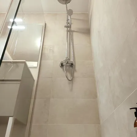 Bed and Breakfast Casa Fidal 3*